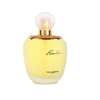 Ted Lapidus Rumba Women's Perfume