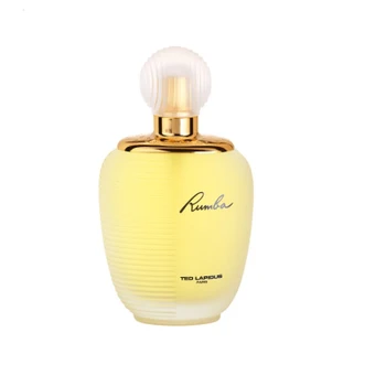 Ted Lapidus Rumba Women's Perfume