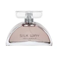 Ted Lapidus Silk Way Women's Perfume