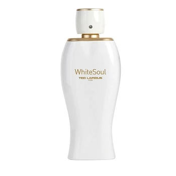 Ted Lapidus White Soul Women's Perfume