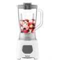 Tefal Blendeo 1.25L Blender + UNO 2 with Pulse Function - White