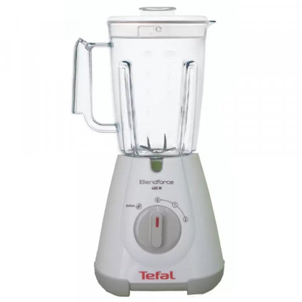 Tefal BL30A1 Blender
