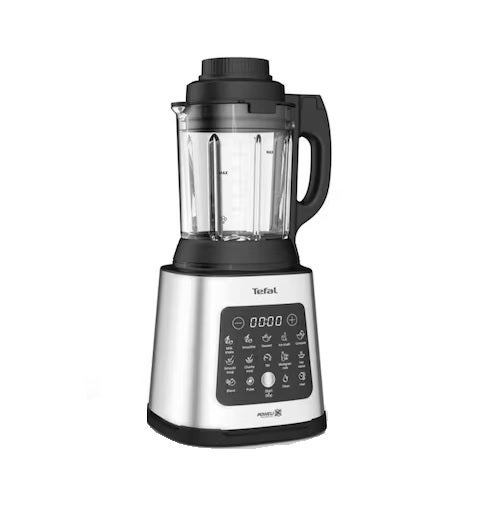 Tefal PerfectMix Cook BL83SD Blender