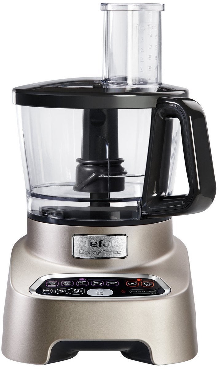 Tefal DO826 Food Processor