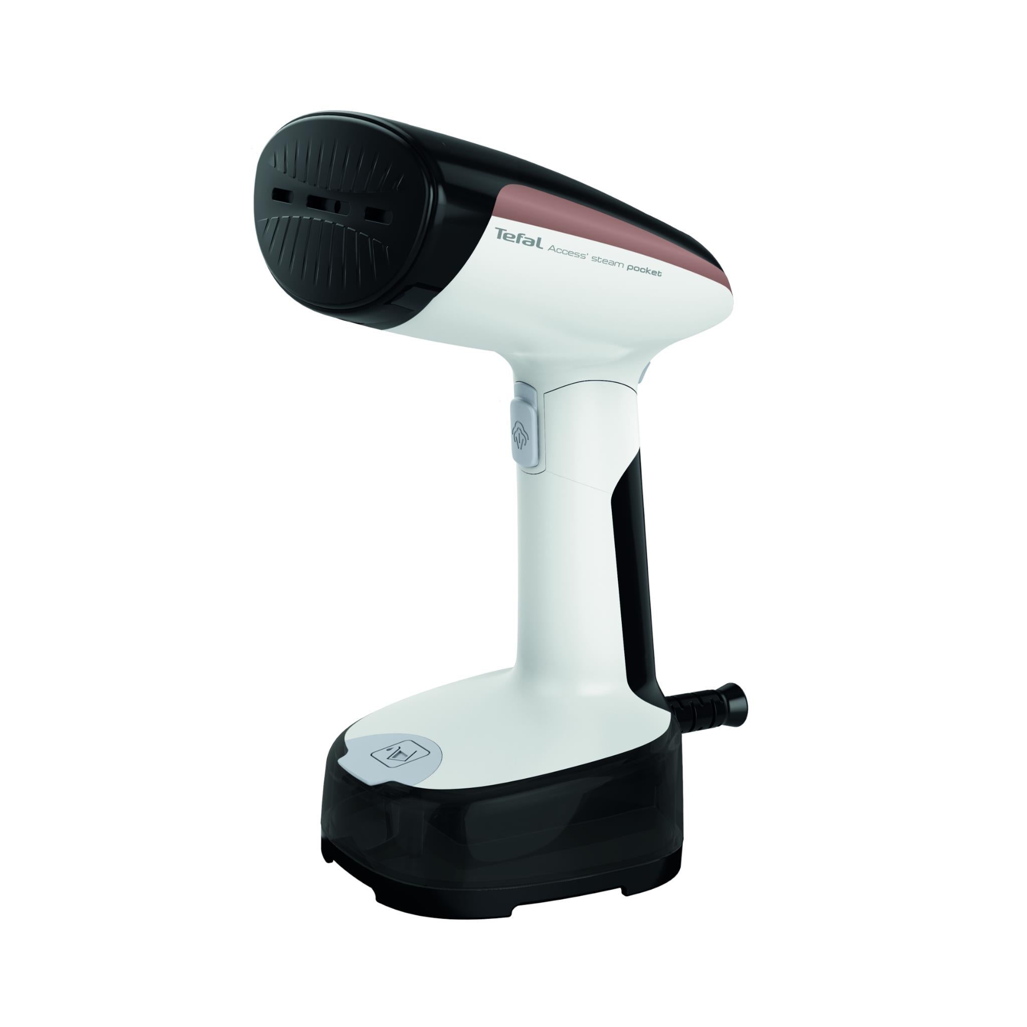 Tefal DT3030 Access Steam Pocket Iron