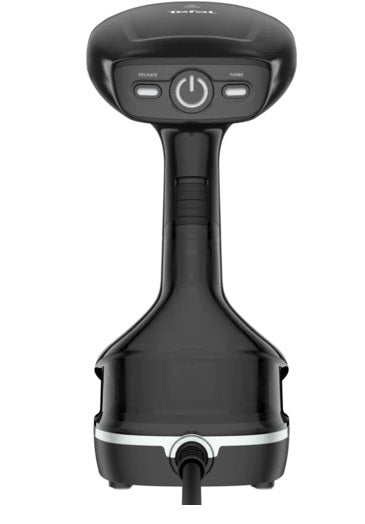 Tefal DT8280 Steamer Iron