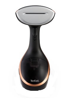 Tefal DT9120 Steamer Iron