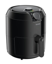 Tefal air deals fryer good guys