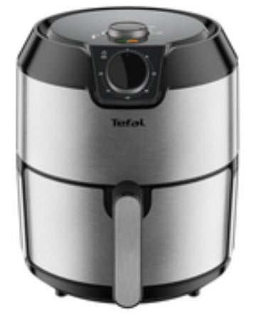 Tefal EY201D Air Fryer