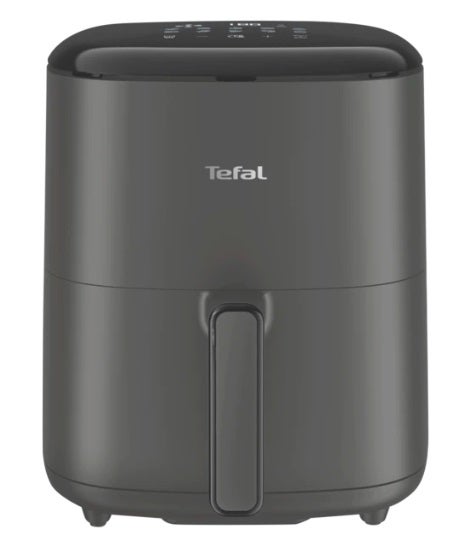 Tefal Easy Fry Max EY245H 5L Air Fryer