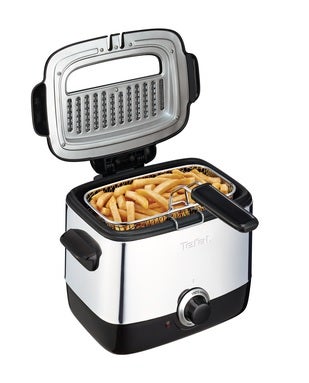 Tefal FF2200 Deep Fryer