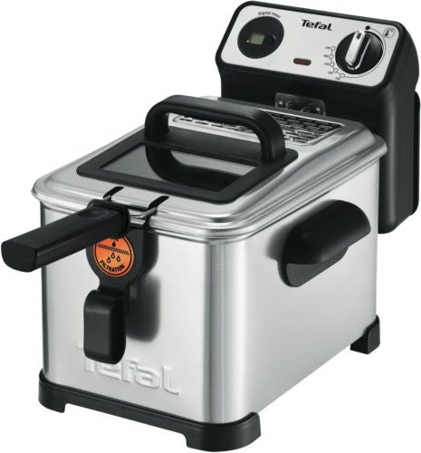 Tefal FR5181 Deep Fryer