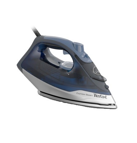 Tefal FV2868 Iron