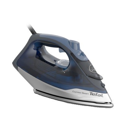 Tefal FV2887 Iron