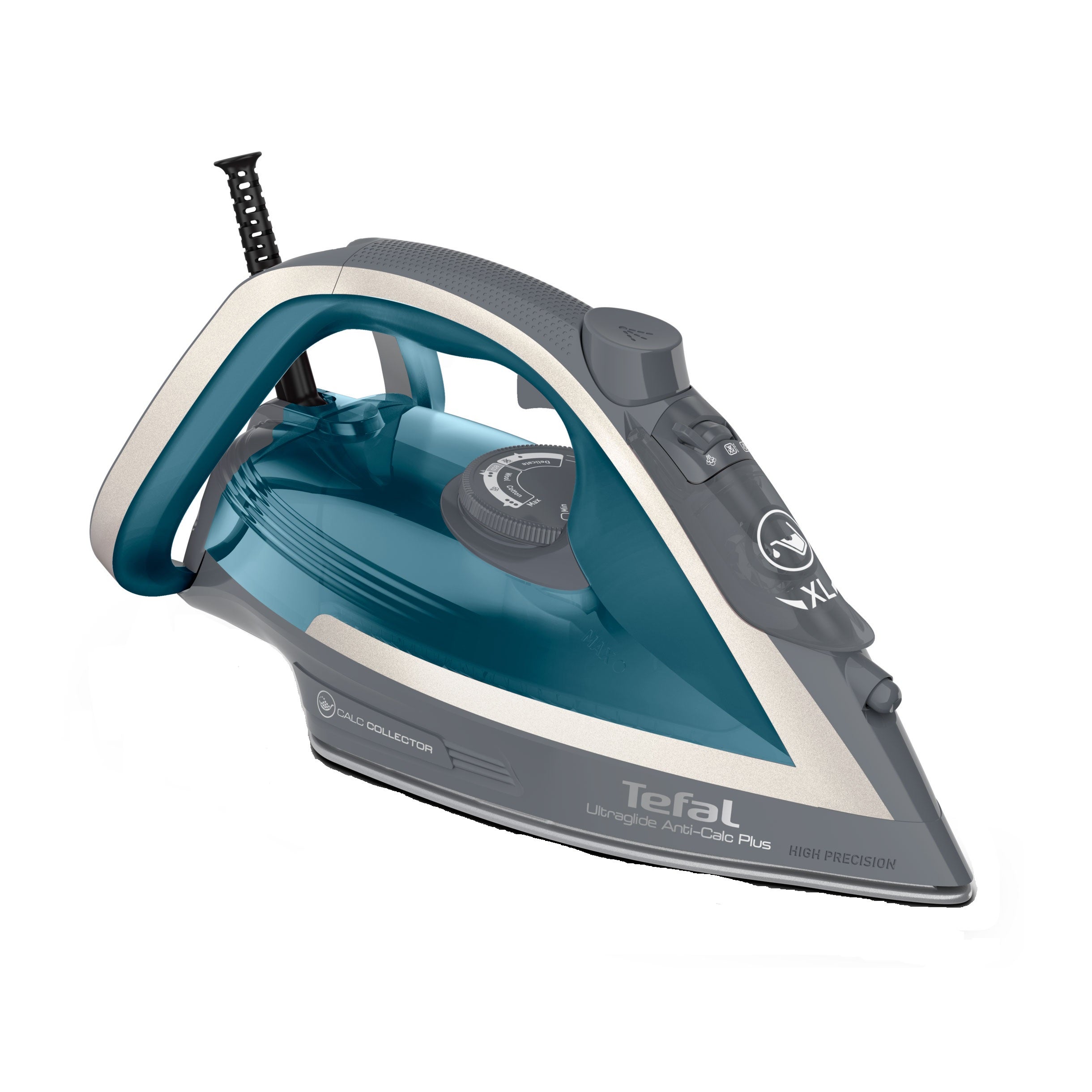Tefal FV5844 Iron