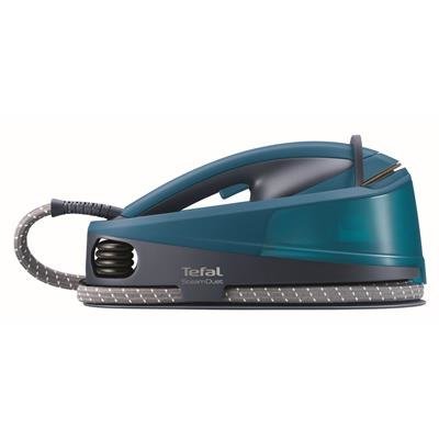 Tefal NI5020 Iron