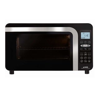 Tefal OF2858 Oven