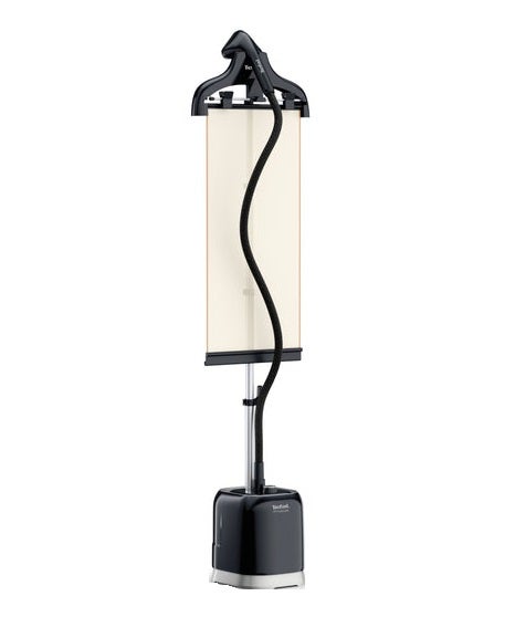 Tefal Pro Style IT3480 One Upright Garment Steamer Iron