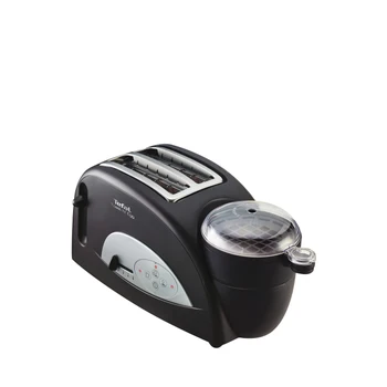 Tefal TT500 Toaster