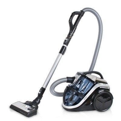Tefal TW8356 Vacuum