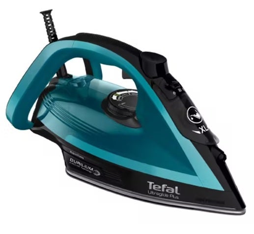 Tefal Ultraglide FV-5847 Steam Iron