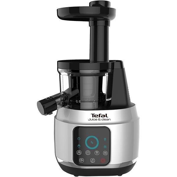 Tefal ZC-420 Slow Juicer