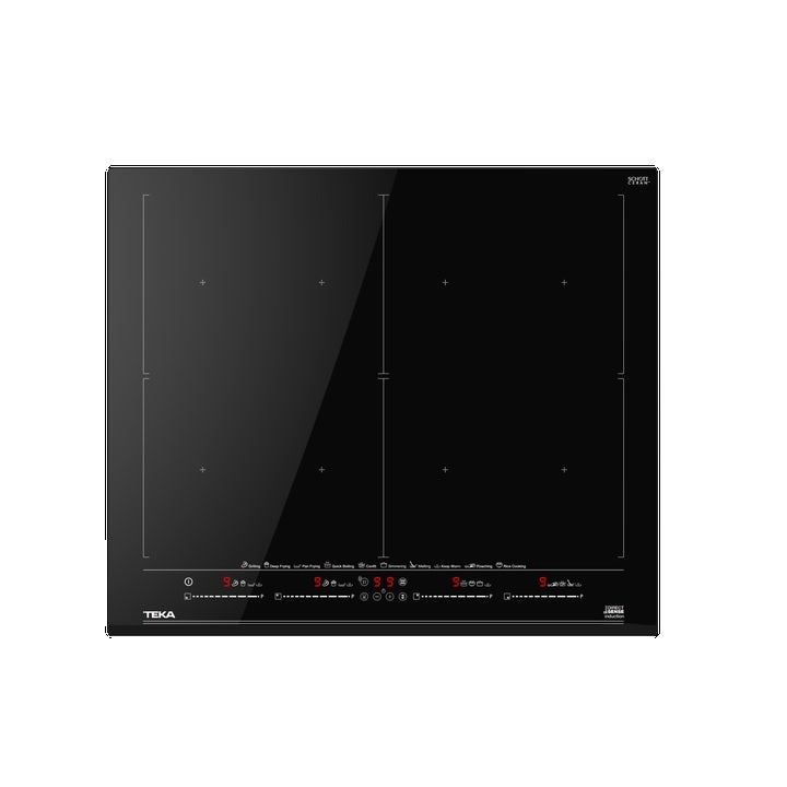 Teka IZF68700 Kitchen Cooktop