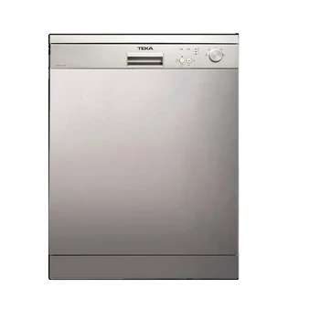 Teka LP8650 Dishwasher