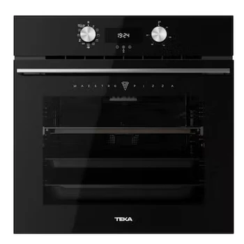 Teka MaestroPizza HLB8510 Oven