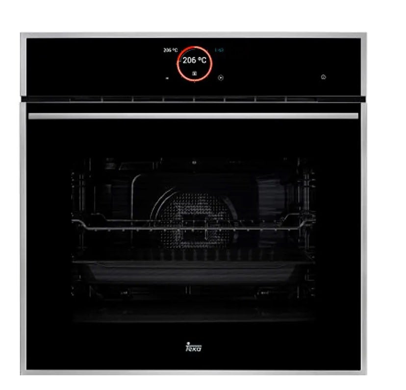 Teka SSE00 Oven