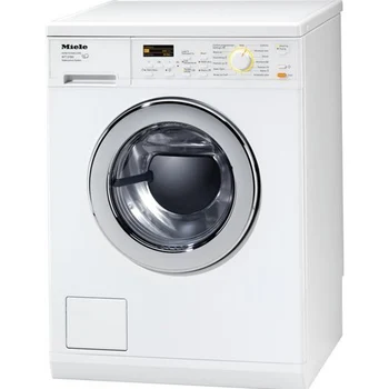 Teka TFL7D35 Washing Machine