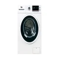 Teka TFLW10  Washing Machine