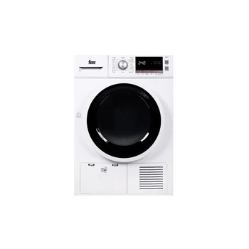 Teka THPD70 Washing Machine