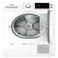 Teka 8kg Heat Pump Clothes Dryer THPD80