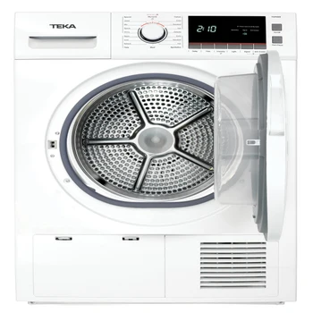 Teka THPD80 Dryer
