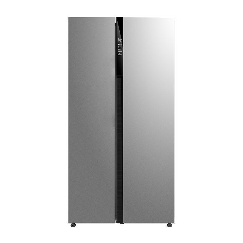 Teka TSBS584X Refrigerator