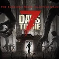 Telltale Games 7 Days to Die PC Game
