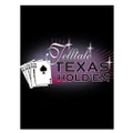 Telltale Games Telltale Texas Hold Em PC Game