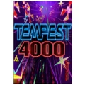 Atari Tempest 4000 PC Game