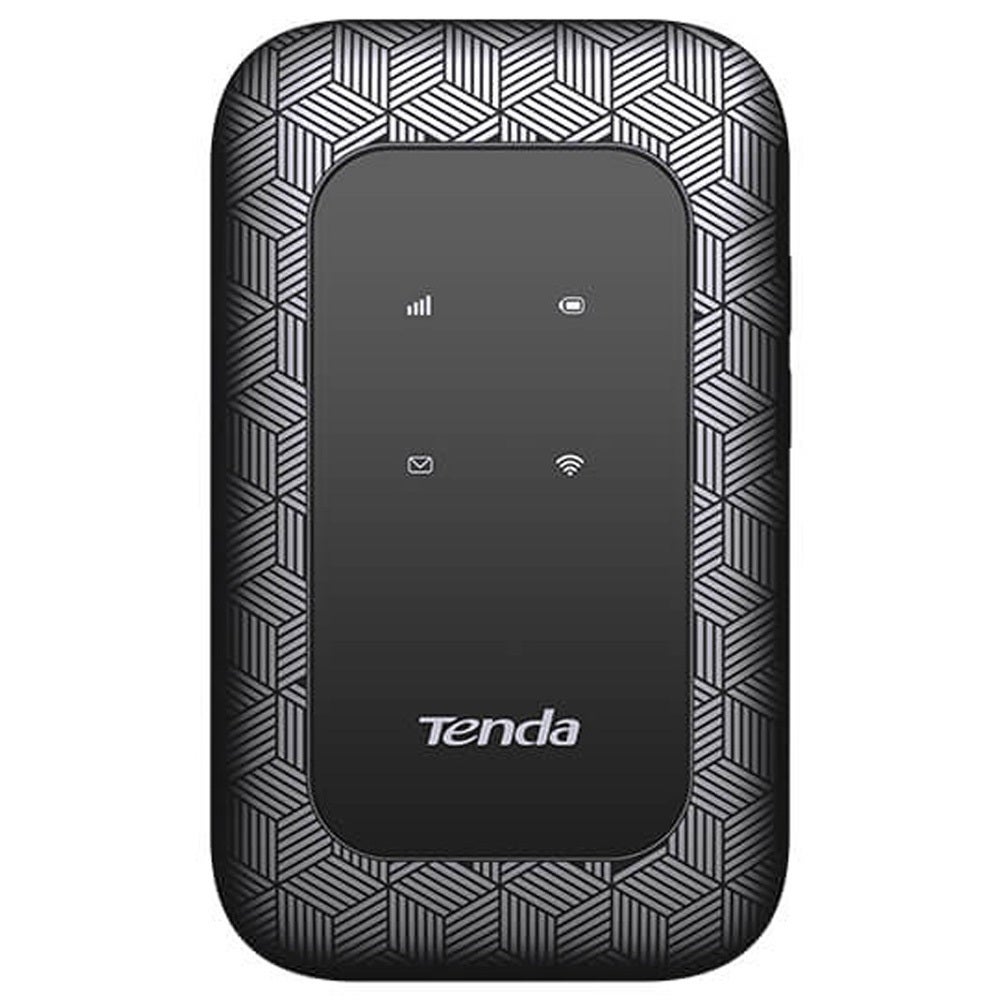 Tenda 4G180 Router