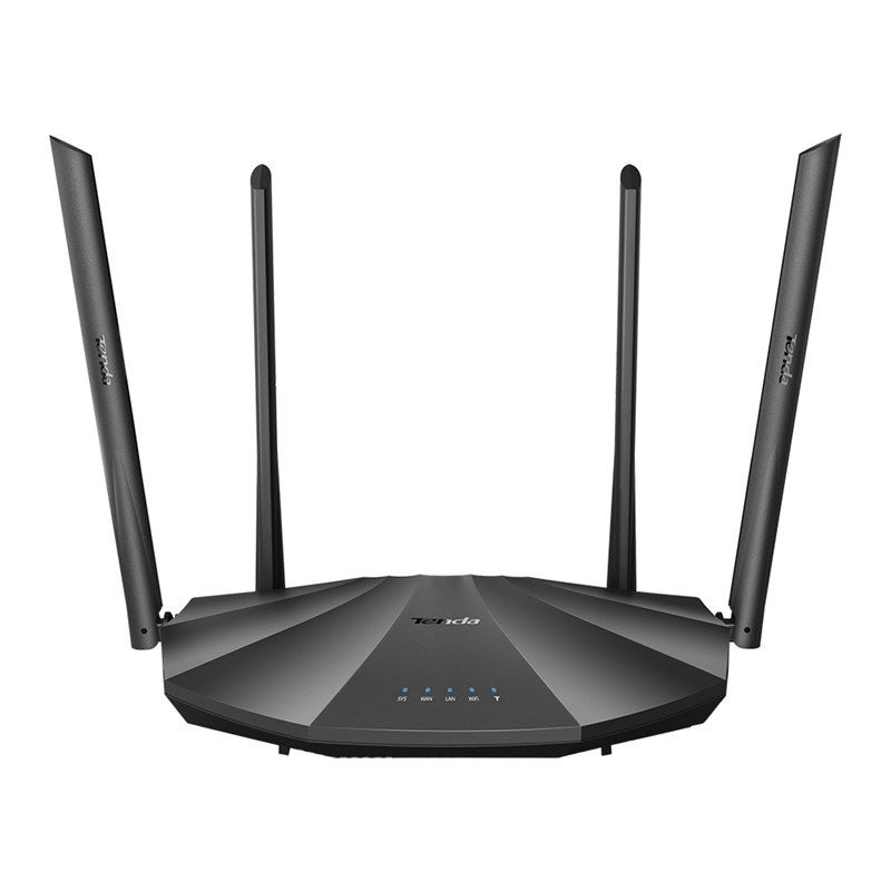Tenda AC19 AC2100 Router