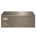 Tenda TEG1008D Networking Switch