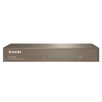 Tenda TEG1008D Networking Switch