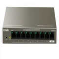 Tenda TEG1109P-8-102W Networking Switch