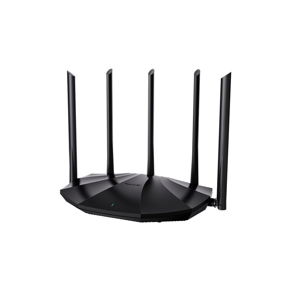 Tenda TX2 Pro Router