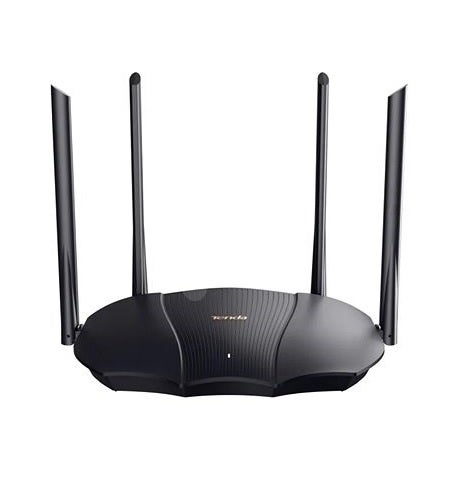 Tenda TX9 Pro AX3000 Router