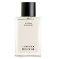 Teresa Helbig A Bulldog In The Atelier Unisex Cologne