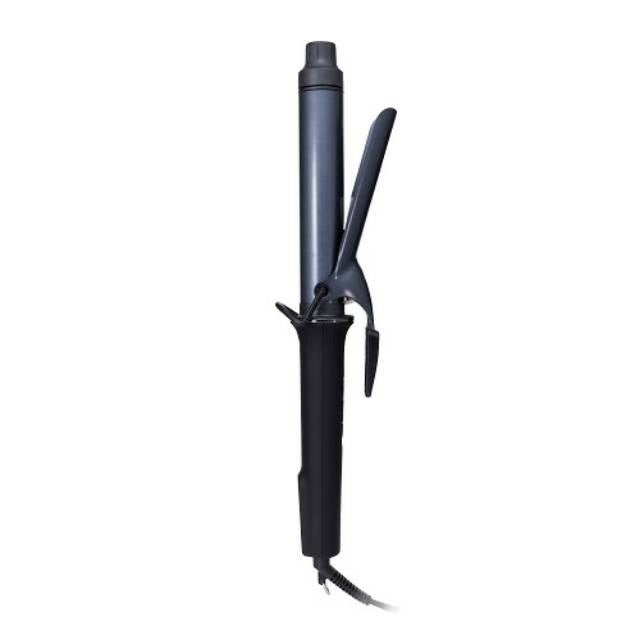 Tescom NIM3032 Curling Tong