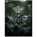 10tons Ltd Tesla Force PC Game