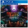 Sony Tetris Effect PS4 Playstation 4 Game